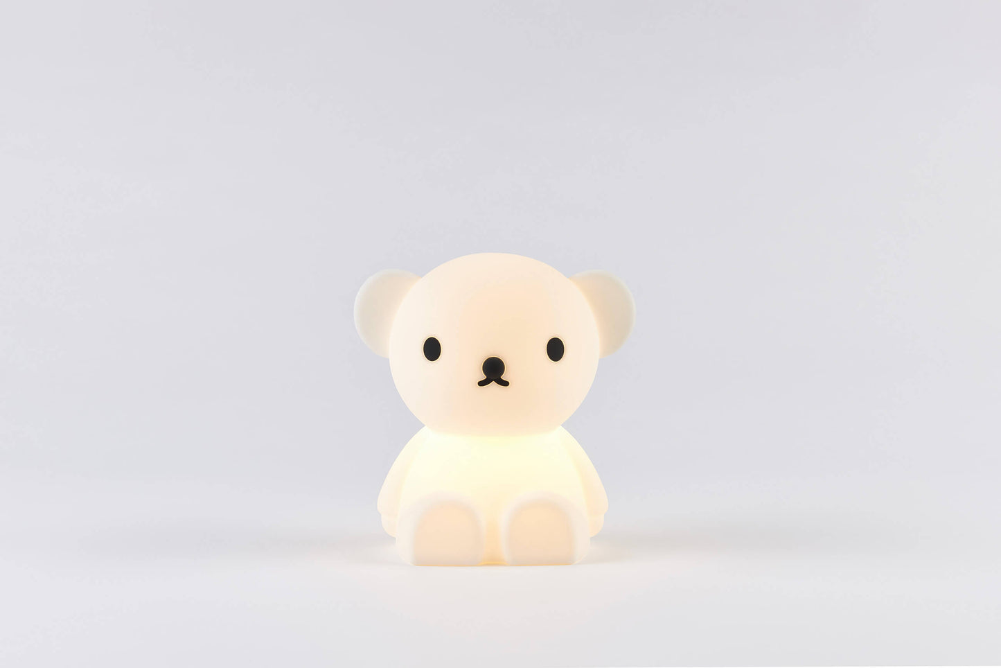 Boris Light