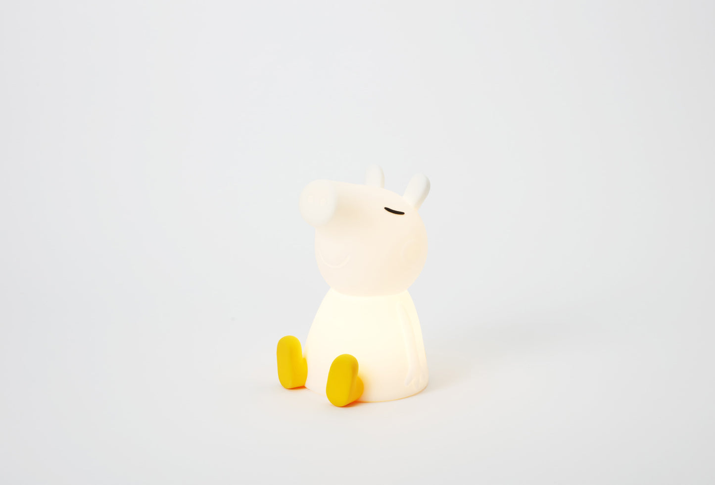 Peppa Pig First Light