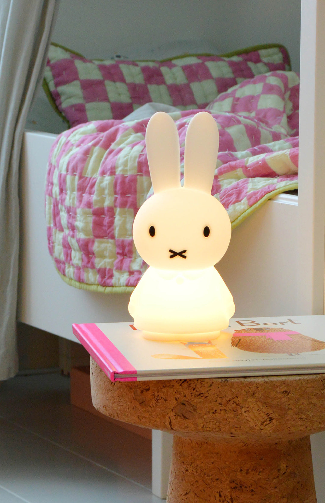 Miffy Light