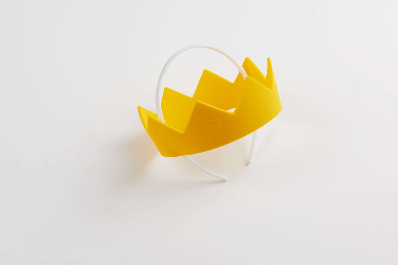 Miffy Crown
