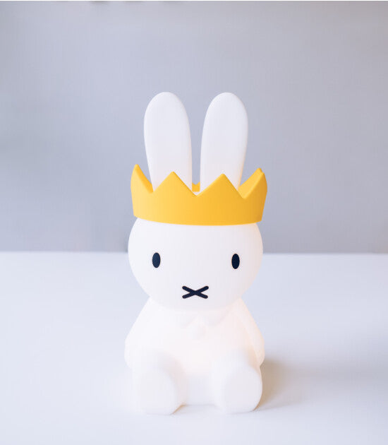 Miffy Crown