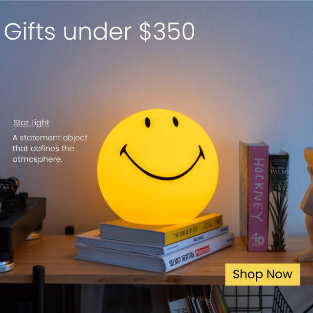 Gifts Under $350