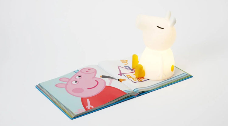 Peppa Pig