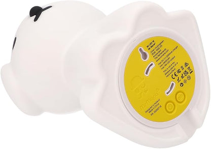 MRLED 12 & 14 - First Light Module