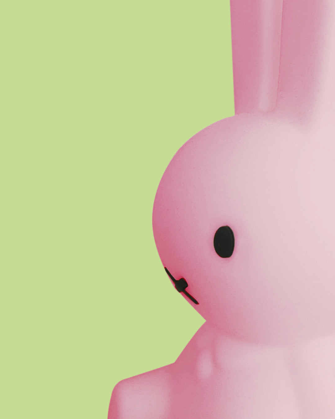 Miffy Mystery Box Night Light – Colourful Surprise Bundle – Mr