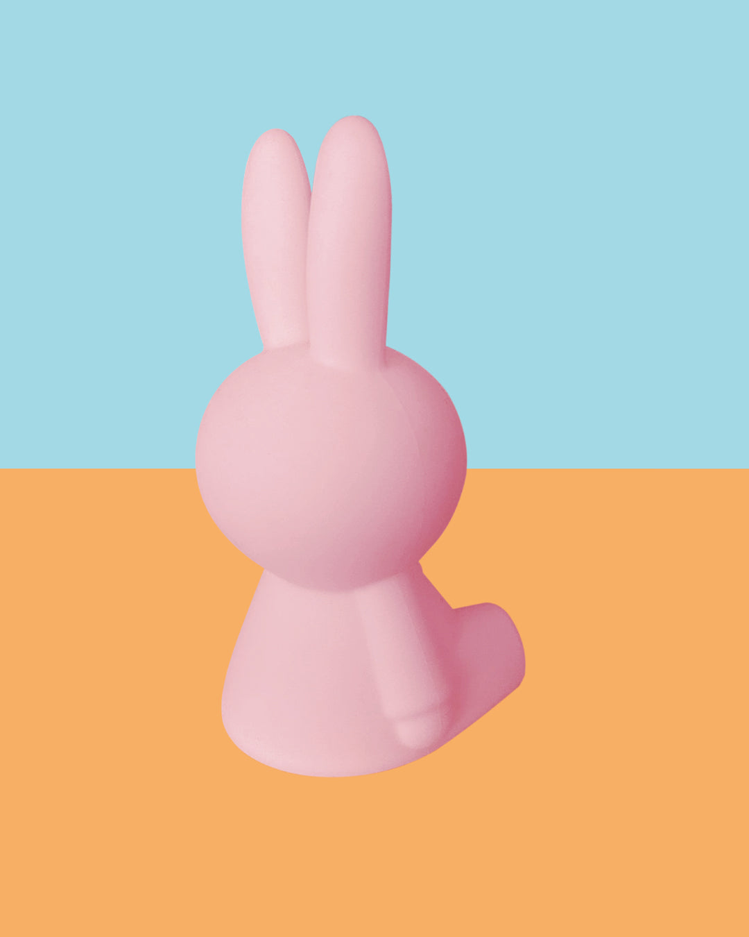 Miffy Colourful Surprise Bundle of Light collectible colors