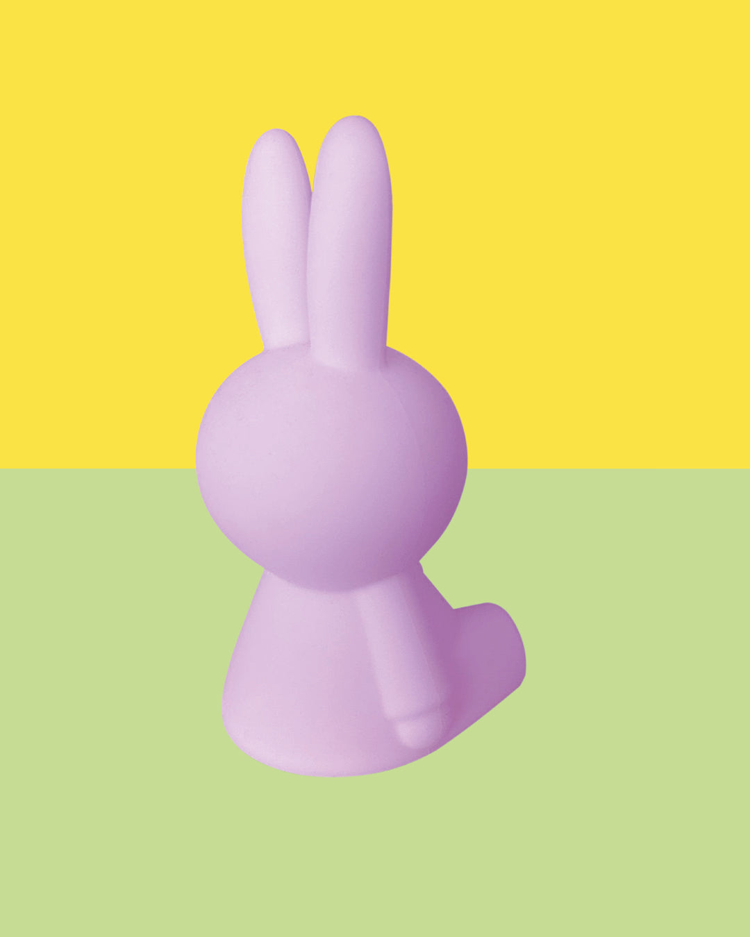 Miffy Colourful Surprise Bundle of Light collectible colors