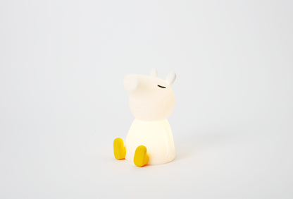 Peppa Pig First Light