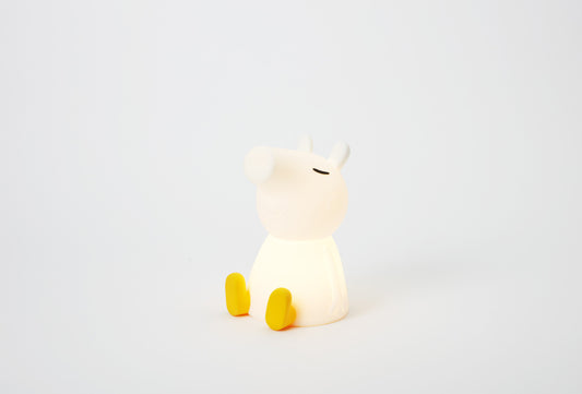 Peppa Pig First Light