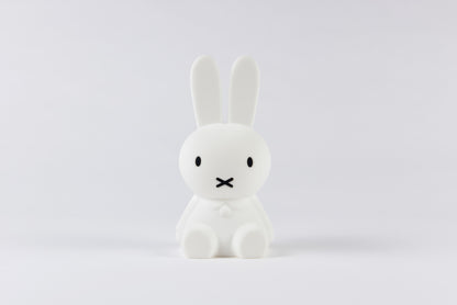 Miffy Bundle of Light mini LED lamp