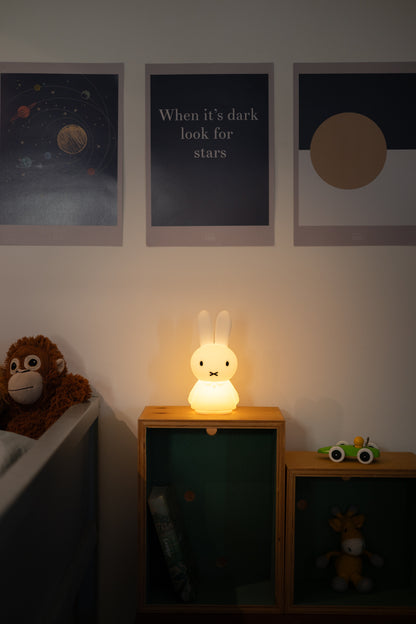 Miffy Light