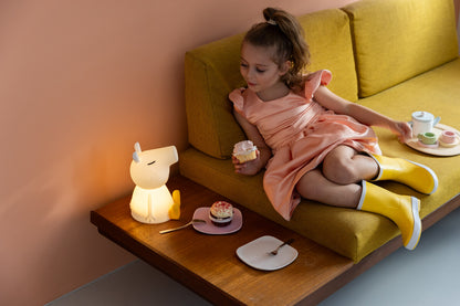 Peppa Pig First Light
