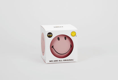 Smiley® Bundle of Light