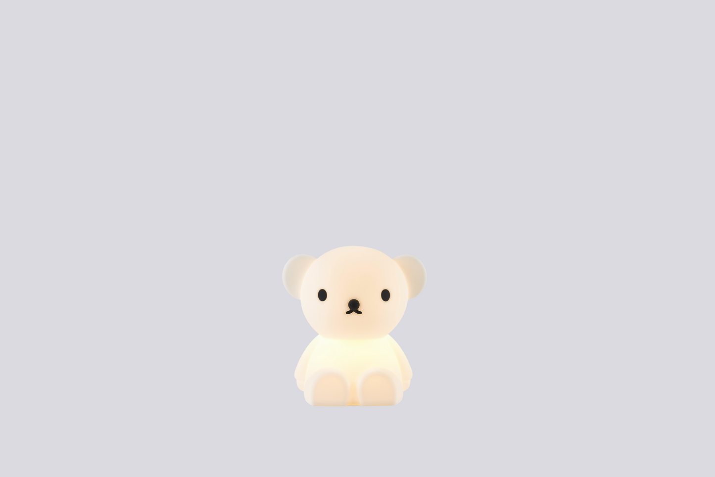 Boris Bundle of Light