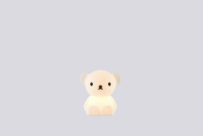 Boris Bundle of Light