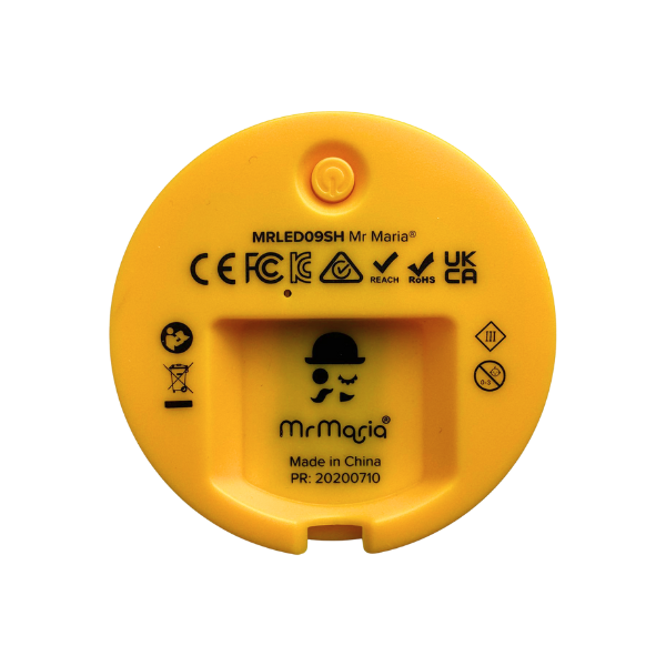 MRLED09SH - Miffy Shine Module