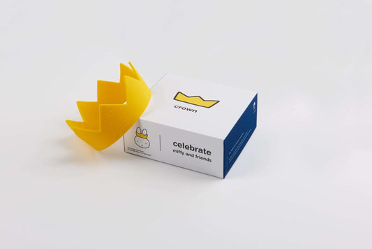 Miffy Crown
