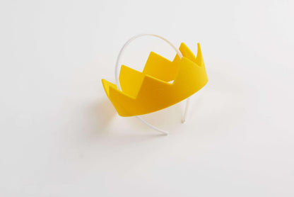 Miffy Crown