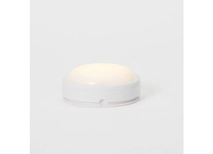 MRLED 12 & 14 Replacement LED for Mr Maria First Light night light – warm white dimmable module