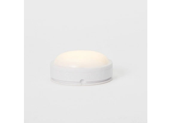 MRLED11 replacement LED module for Miffy First Light with blue bottom